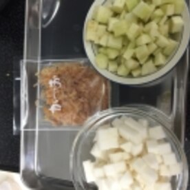 離乳食中期 なすとかぶの煮物 レシピ 作り方 By やぎぽこ 楽天レシピ 離乳食中期 なすとかぶの煮物 レシピ 作り方 By やぎぽこ 楽天レシピ